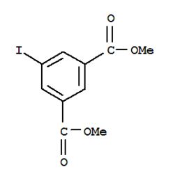 苯醚菌酯：低毒高效， 应用广泛
