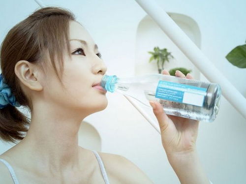 皮肤消化呼吸， dou可Neng受影响