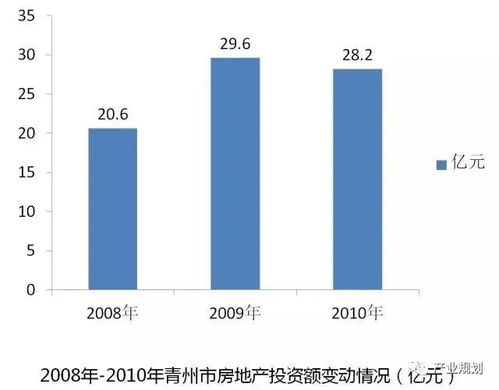 水貂产业从单一养殖向产业链延伸，盈利模式多元化