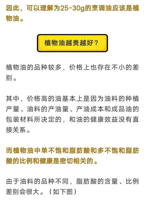 病虫害防治是关键