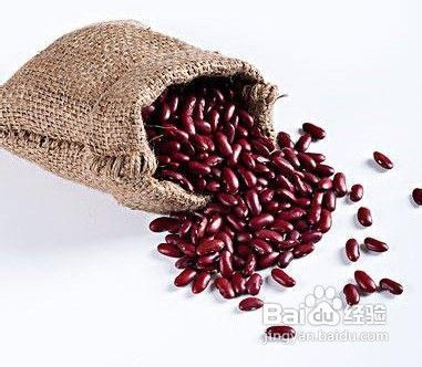 红小豆种植，底肥施用技巧分享
