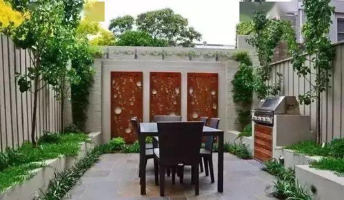 雪松的种植禁忌