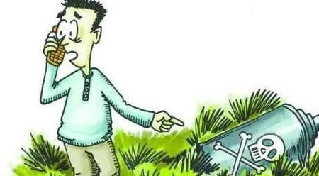 治疗方法的尝试