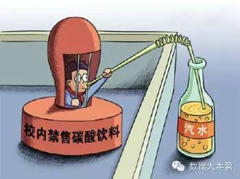 防范措施和建议