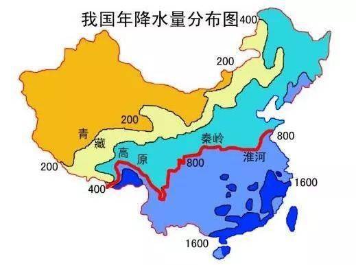 我国饲料工业上游分布情况是怎样的？