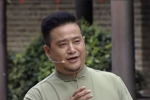 田青是啥玩意儿？