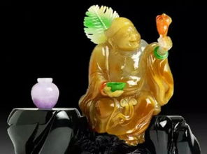“观音滴翠，神秘之源