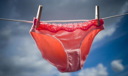 农药沾到内裤，后果严重不严重？