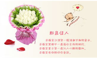 红粉佳人花如何养护才嫩保持其美丽