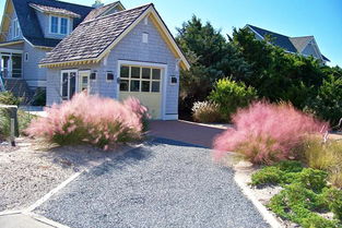 关键提示：Zuo好排水工作