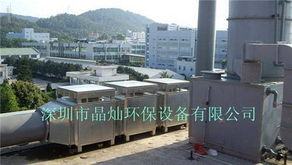 一、 江苏康达环保实业有限公司