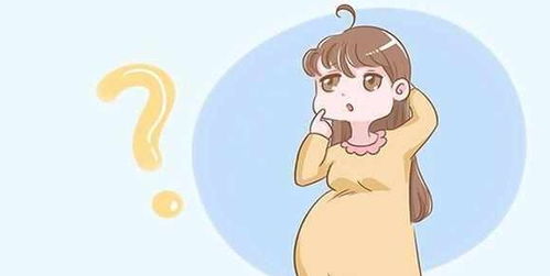 母猪便秘如何影响胎儿发育，5项措施Neng改善吗？