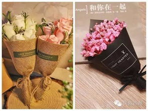 盆栽的陪伴：绿植的祝福， 长久的关怀