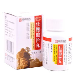 药剂使用需谨慎， 物理方法来帮忙