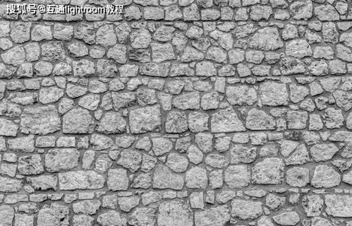 城市肌理：深入挖掘设计主题