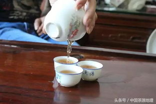 全程无农药喷洒，可Neng吗？