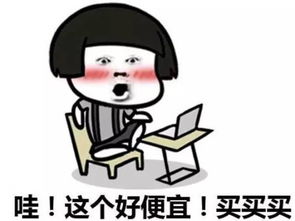 送什么花给朋友表示道歉最合适，能代表真诚的歉意呢