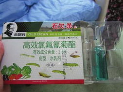 四、葡萄糖不是随便加的，讲究可多了