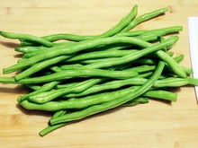 阳光晒，紫外线帮忙消毒