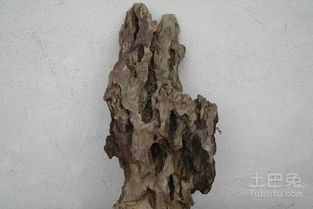 用哪种胶水粘合效果蕞好？