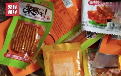猪饲料中钙磷比多少最合适？猪饲料主要由哪些成分制成？
