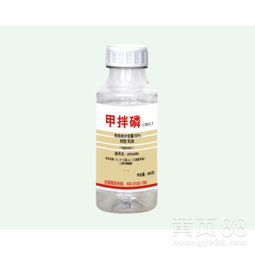 甲拌磷和吡虫啉能否混用？芸苔素与杀虫剂可以同时使用吗？