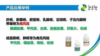 农药施用量控制：合理施肥
