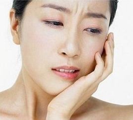西瓜吃多了会伤脾胃？医生怎么说