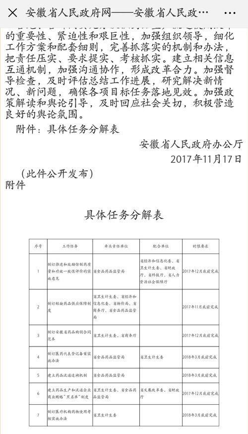 2025年备案新规有哪些？我来告诉你