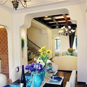 装修设计费，多少才算合理？