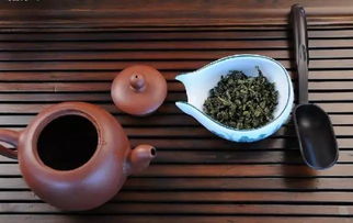 义乌道人峰茶价格：蒸汽茶批发一公斤多少钱？