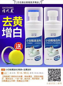波尔多液是干嘛用的？果农的杀菌神器
