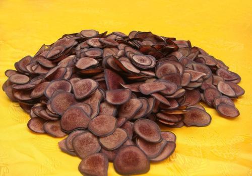 马蹄金：神秘的中药材，食用技巧大揭秘！