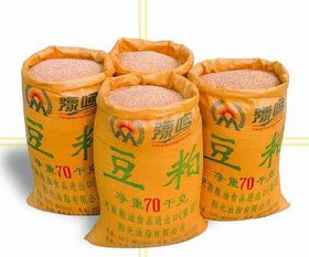 海南今日豆粕价格是多少？生产豆粕的上市公司有哪些？