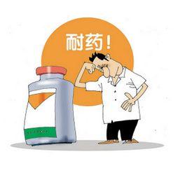 先正达的美除：高效杀虫的守护者