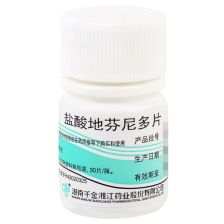 丙环唑原药：常见商品名大盘点