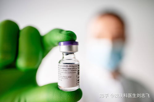 喝除草剂中毒症状有哪些？除草剂误饮后会有什么反应？