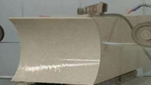 棉花机收原理：仿生仿人操作