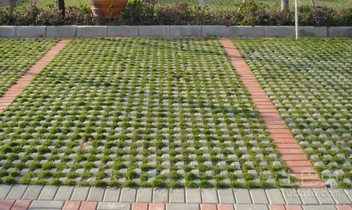 砖缝环境存在三大挑战：