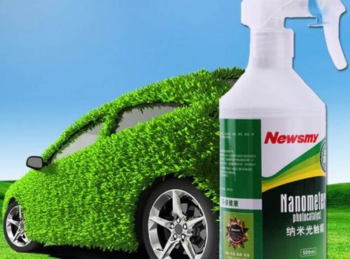 铁路除草剂成分揭秘：甲醛的神秘身影