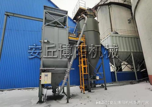 1500倍，3斤水，你信吗？