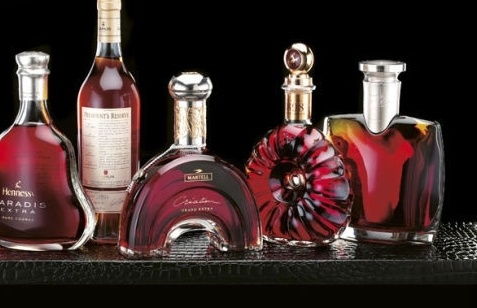 优点多多， 缺点少少