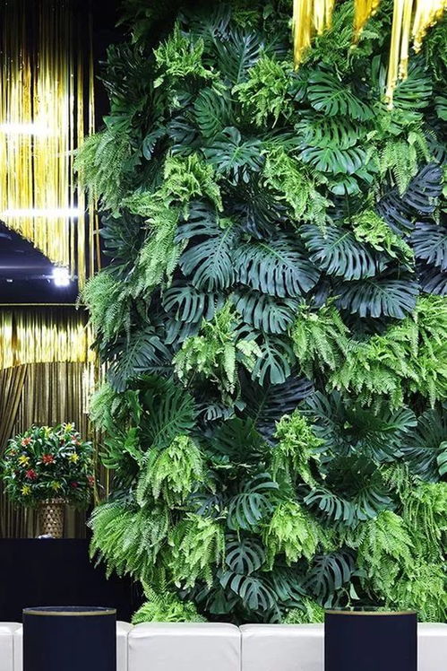 硬核数据：选对品种组合， 降低成本