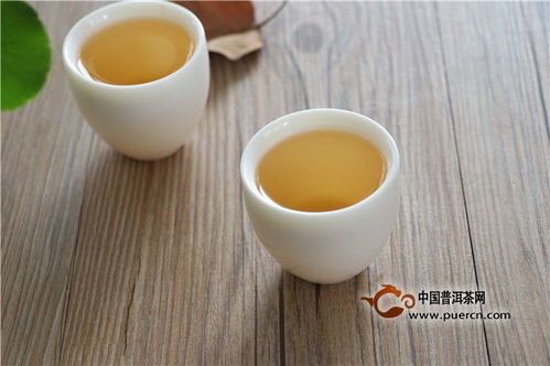 揭秘普洱茶品鉴“三口为品”真谛，如何入手鉴赏？