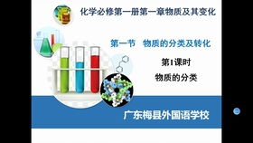 六六粉：剧毒农药，你了解多少？