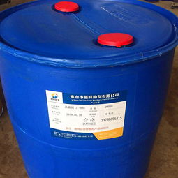 切削液中的杀菌剂味道从何而来？