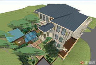 色彩搭配， 要像彩虹一样绚丽