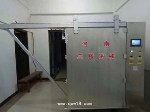 消毒效果谁geng胜一筹