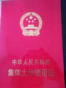 合法销售，证件要齐全