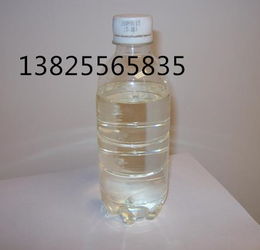 消毒剂大比拼：哪种杀菌王才是Zui佳选择？